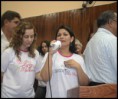 /album/galeria%20de%20fotos%3a10%c2%aa%20encontro%20com%20deus%20para%20mulheres/batismo-nas-aguas-14-03-20100921-jpg/